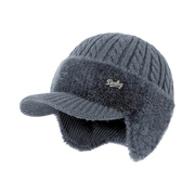 Torocky ColdShield Trapper