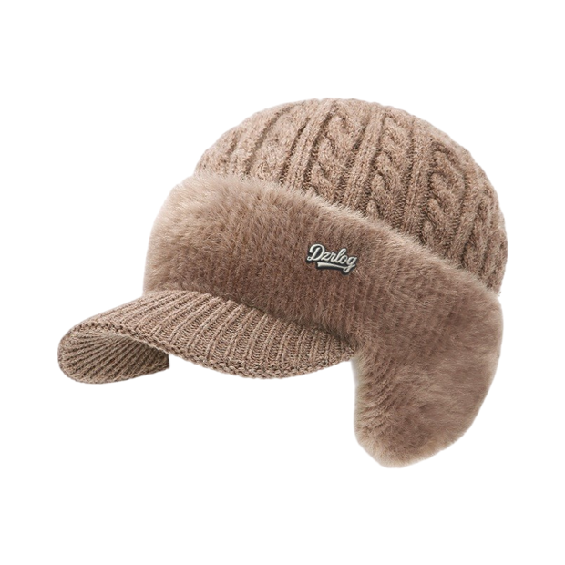 Torocky ColdShield Trapper