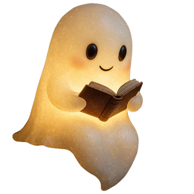 Yifare™ GlowSpirit