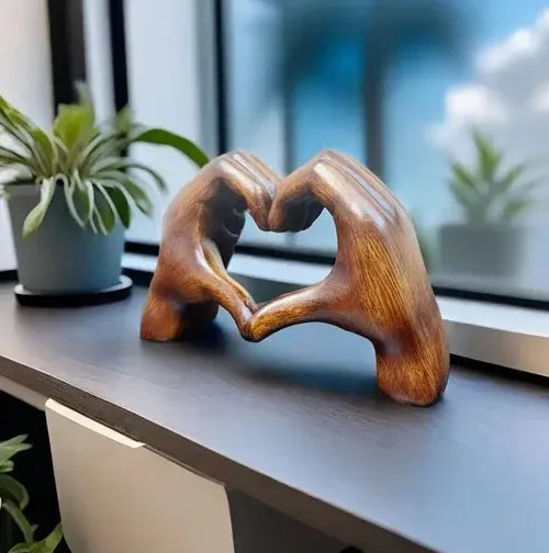 Outfany™ Eternal Heart